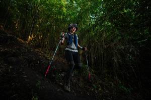 BIB: 
                            <button type="button" onclick="openModal(25101462)" class="btn btn-primary btn-sm float-right btn-popup" data-toggle="modal" data-target=".modal-high-quality">
                        <i class="fas fa-shopping-cart"></i> Add to Cart
                    </button>
                                            <button type="button" onclick="isThisMe(25101462, true)" class="btn btn-success btn-sm float-right btn-popup btn-isme hidden" data-toggle="tooltip" data-placement="bottom" title="นี่คือรูปของคุณใช่ไหม คลิกที่นี่เพื่อเอาเข้าอัลบั้ม">
                        <i class="fas fa-plus"></i> Add to album
                    </button>
                    <button type="button" onclick="isThisMe(25101462, false)" class="btn btn-warning btn-sm float-right btn-popup btn-isnotme hidden">
                        <i class="fas fa-ban"></i> Remove from album
                    </button>